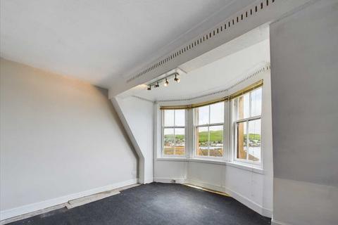 2 bedroom flat for sale, Shore Street, Campbeltown PA28