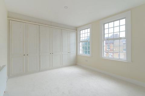 61 Hessel Road, London, W13 9EU