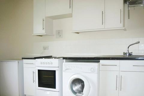 2 bedroom apartment for sale, Raglan Road, Plymouth, Devon, PL1