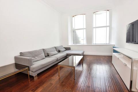 undefined, Chepstow House, 16-20 Chepstow Street, Southern Gateway, Manchester, M1