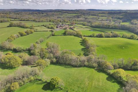 Farm for sale, Criers Lane, Five Ashes, Mayfield, East Sussex, TN20