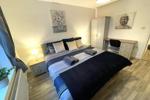 1 bedroom apartment to rent, Marlborough Road Gillingham ME7