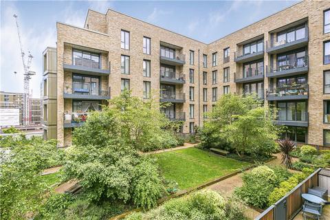 2 bedroom apartment for sale, High Street, Staines-upon-Thames, TW18