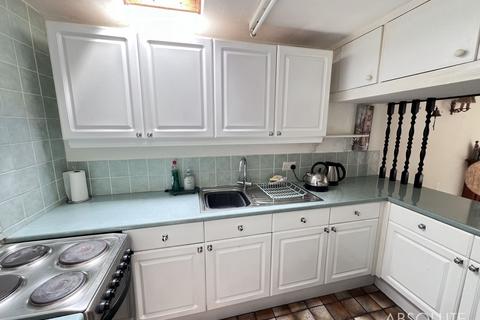 2 bedroom semi-detached bungalow for sale, Cumberland Green, Brixham, TQ5