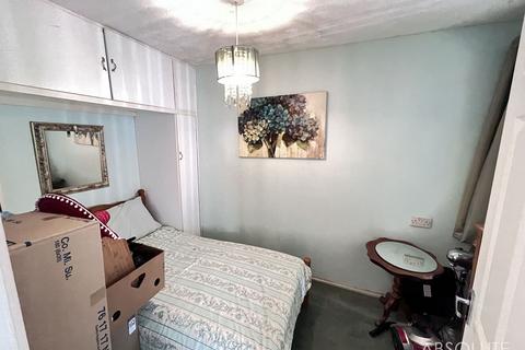 2 bedroom semi-detached bungalow for sale, Cumberland Green, Brixham, TQ5