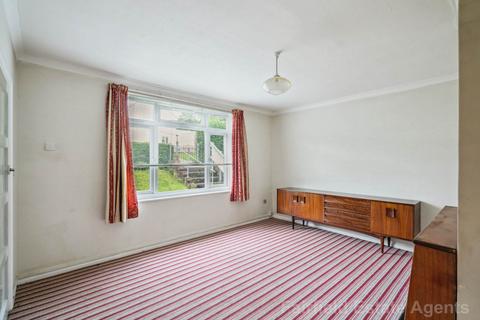 3 bedroom end of terrace house for sale, Muirfield Road, Watford