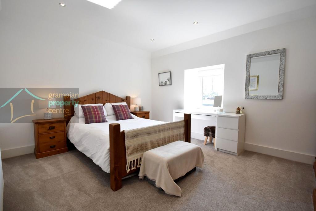 Bed 1