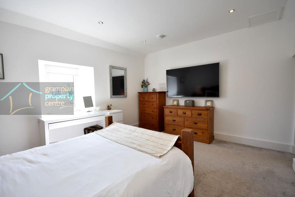 Bed 1 2nd
