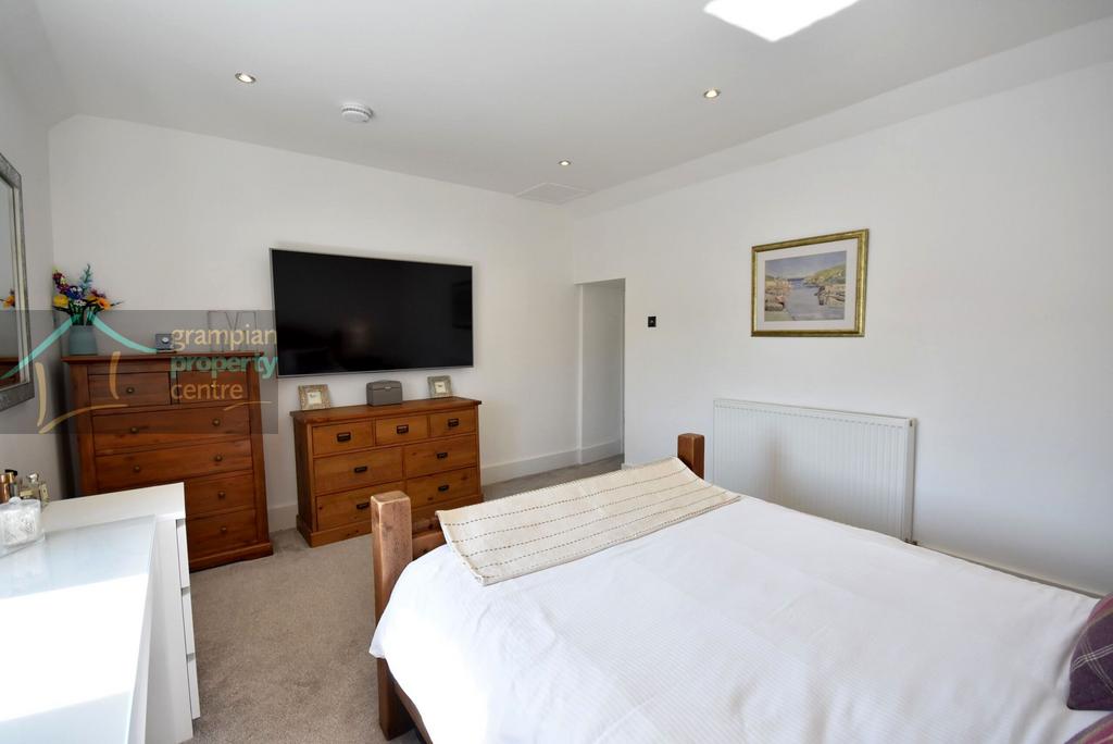 Bed 1 3rd