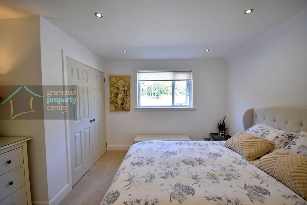 Bed 2 23rd