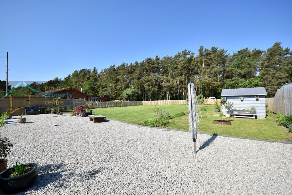 Garden 2
