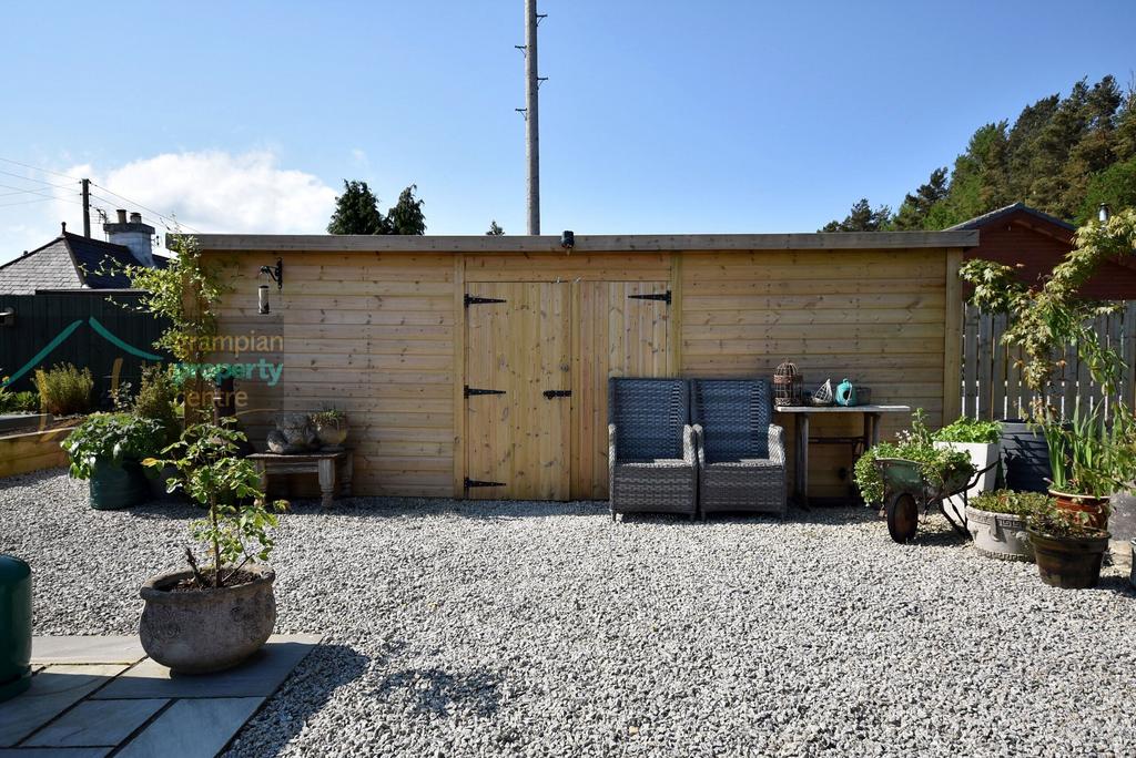 Garden 4