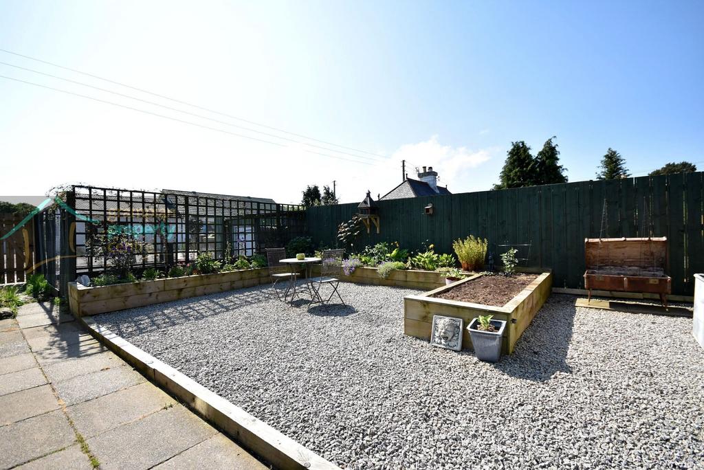 Garden 6