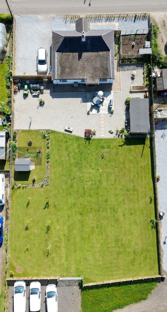 Dji fly 20240515 174226 168 1715766886765 photo