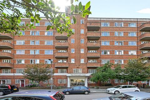 2 bedroom apartment to rent, West Kensington Court, Edith Villas, West Kensington, London, W14