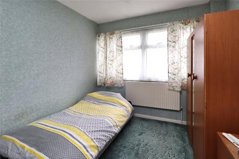 47 Priors Croft, Woking, GU22 9EZ