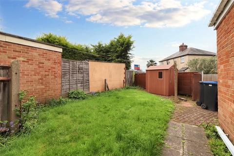 47 Priors Croft, Woking, GU22 9EZ