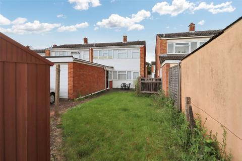 47 Priors Croft, Woking, GU22 9EZ