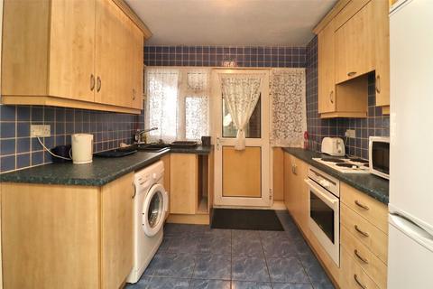 47 Priors Croft, Woking, GU22 9EZ