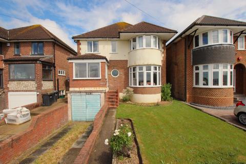 27 Auriol Drive, Havant, PO9 3LS