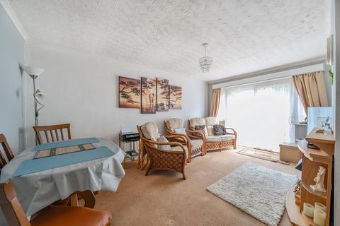 2 bedroom semi-detached bungalow for sale, Swindon,  Wiltshire,  SN25