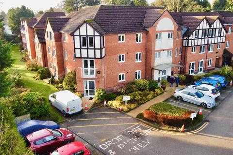 1 bedroom flat for sale, Ella Court, Hull HU10