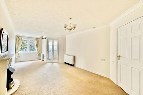 1 bedroom flat for sale, Ella Court, Hull HU10