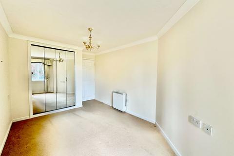 1 bedroom flat for sale, Ella Court, Hull HU10