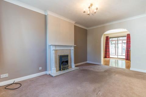 3 bedroom semi-detached house to rent, Bluebell Close, Kendal, LA9