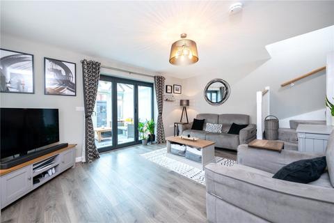 38 Dickinson Road, Heckington, Sleaford, NG34 9WT