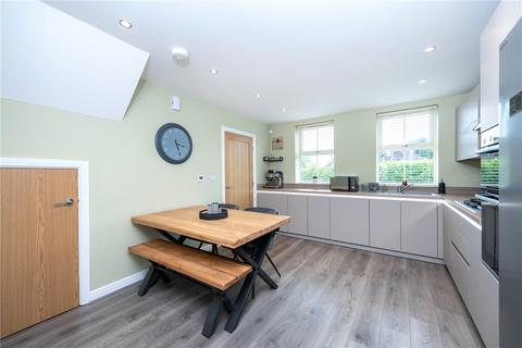 38 Dickinson Road, Heckington, Sleaford, NG34 9WT