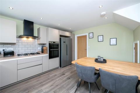 38 Dickinson Road, Heckington, Sleaford, NG34 9WT