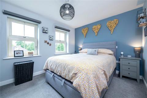 38 Dickinson Road, Heckington, Sleaford, NG34 9WT