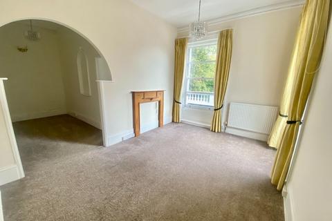 1 bedroom flat to rent, Lower Warberry Road, Bramhope Lower Warberry Road, TQ1