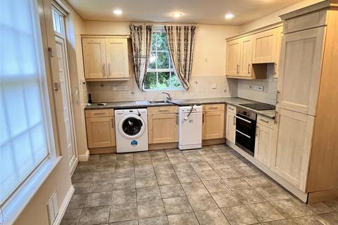 3 bedroom end of terrace house for sale, Holyhead Road, Bicton, Shrewsbury, Shropshire, SY3