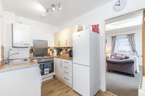 2 bedroom end of terrace house for sale, Procters Row, Settle, BD24