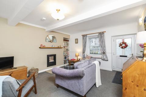 2 bedroom end of terrace house for sale, Procters Row, Settle, BD24