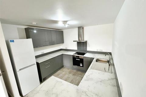 2 bedroom apartment to rent, Bell Street, Shaftesbury, Dorset, SP7