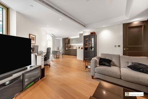 2 bedroom flat for sale, 9 Warwick Lane,, London W14