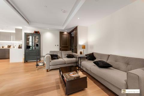 2 bedroom flat for sale, 9 Warwick Lane,, London W14