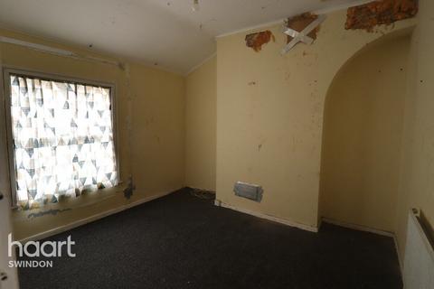 26 Faringdon Road, Swindon, SN1 5BJ