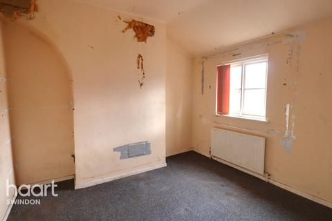 26 Faringdon Road, Swindon, SN1 5BJ