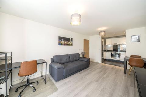 1 bedroom apartment for sale, Fairthorn Road, Charlton, SE7