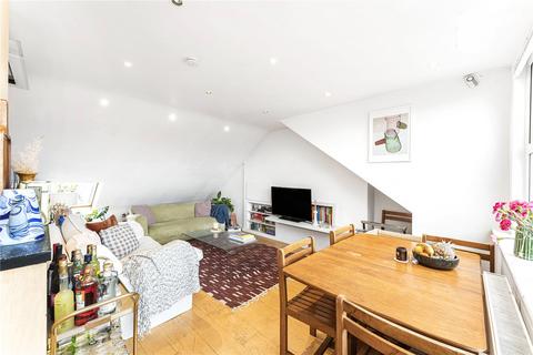 4 bedroom terraced house to rent, Cleveleys Road, Clapton, Hackney, London, E5