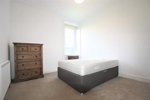 2 bedroom flat to rent, Wheatfield Road, Gorgie, Edinburgh, EH11