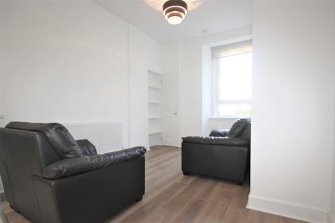 2 bedroom flat to rent, Wheatfield Road, Gorgie, Edinburgh, EH11