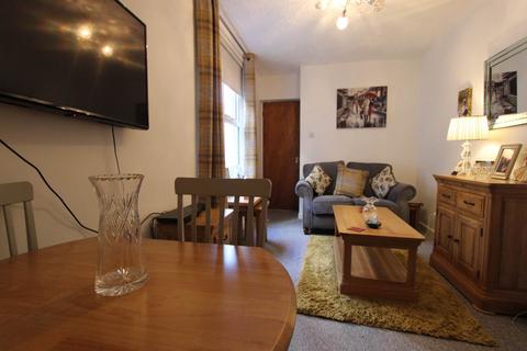 2 bedroom flat to rent, Aberystwyth, Aberystwyth SY23