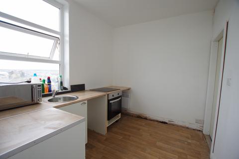 1 bedroom flat to rent, Bradford, BD3 0PS