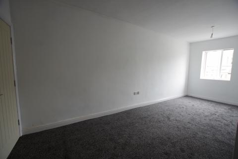 1 bedroom flat to rent, Bradford, BD3 0PS