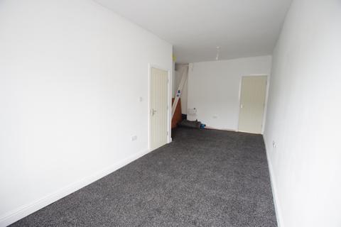 1 bedroom flat to rent, Bradford, BD3 0PS
